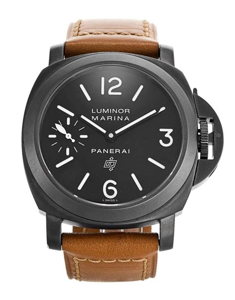 panerai uk|panerai second hand.